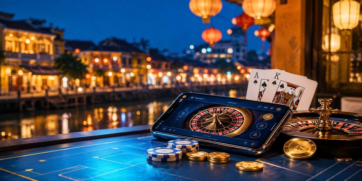 98k Đăng nhập 98k – Vào thẳng sảnh slot và live table
