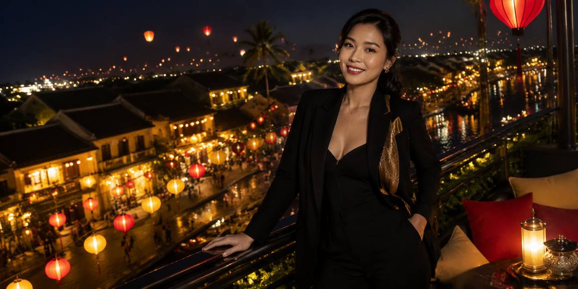 98k Những gì bạn tìm thấy trong sảnh cược thể thao của chúng tôi