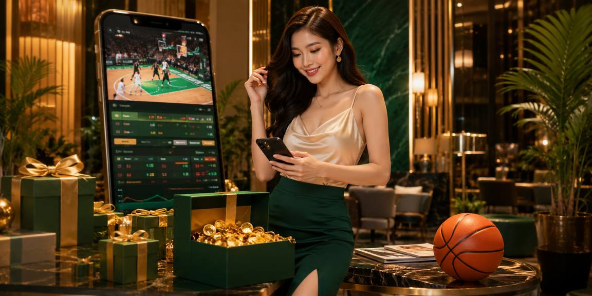 98k Những Gì Bạn Tìm Thấy Trong Kho I M Th Ng Của Chúng Tôi