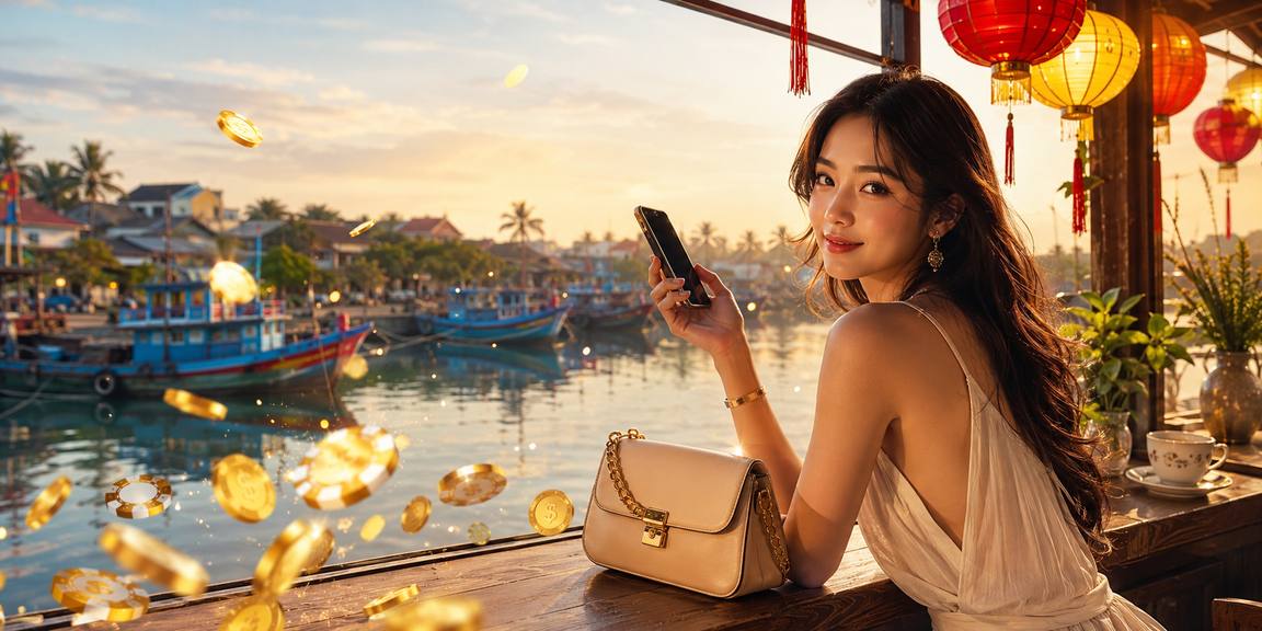 98k Slot từ năm studio hàng đầu, cập nhật hàng tuần