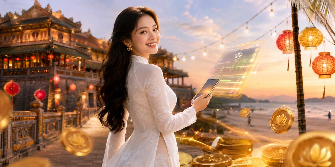 98k Phương thức nạp rút